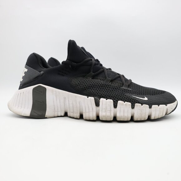 nike free metcon 4 mens